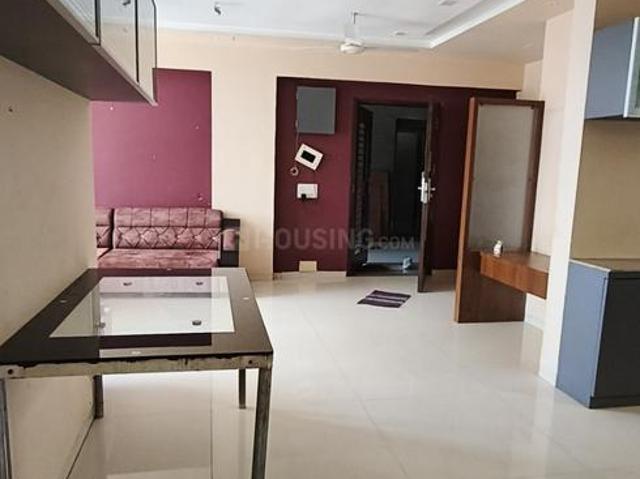 3 BHK Apartment in Paldi for rent Ahmedabad. The reference number is 20292232