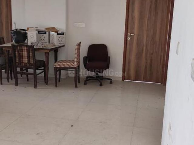 3 BHK Apartment in Paldi for rent Ahmedabad. The reference number is 20407061