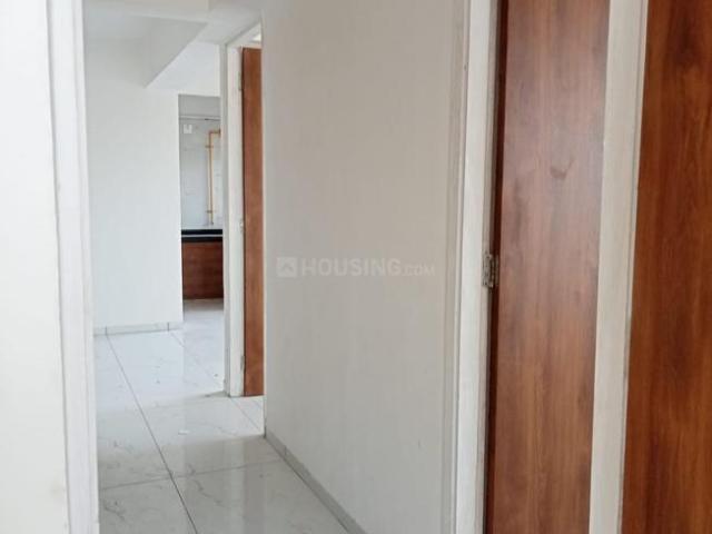 3 BHK Apartment in Paldi for rent Ahmedabad. The reference number is 20486959