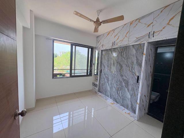 3 BHK Apartment in Paldi for rent Ahmedabad. The reference number is 20553615