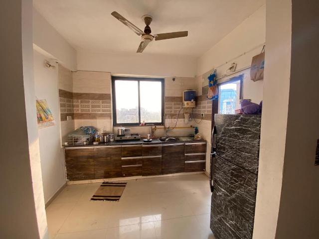 3 BHK Apartment in Paldi for rent Ahmedabad. The reference number is 20594278
