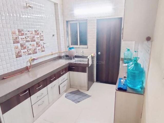 3 BHK Apartment in Paldi for rent Ahmedabad. The reference number is 20592840
