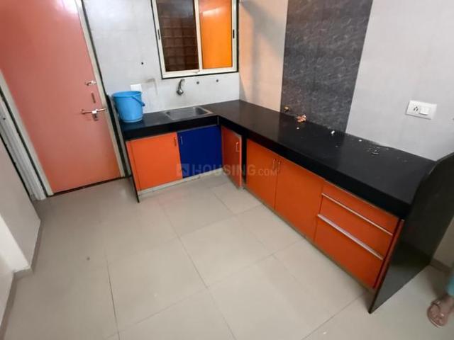 3 BHK Apartment in Paldi for rent Ahmedabad. The reference number is 20612094