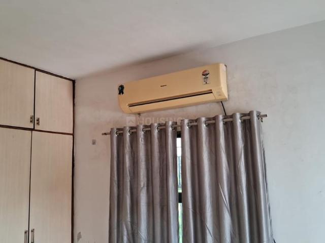 3 BHK Apartment in Paldi for rent Ahmedabad. The reference number is 20651849