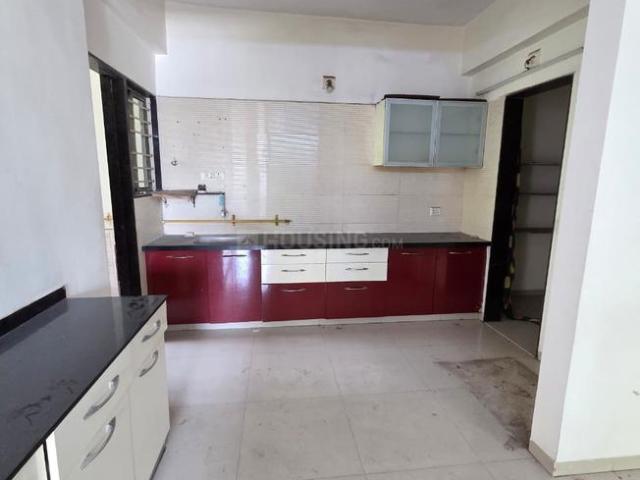 3 BHK Apartment in Paldi for rent Ahmedabad. The reference number is 20668546