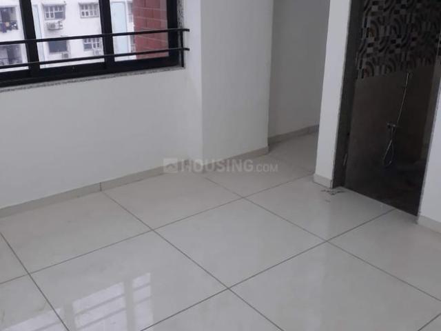 3 BHK Apartment in Paldi for rent Ahmedabad. The reference number is 20663384