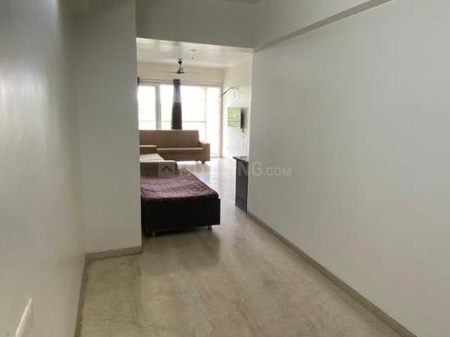 3 BHK Apartment in Paldi for rent Ahmedabad. The reference number is 20673403
