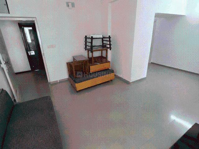 3 BHK Apartment in Paldi for rent Ahmedabad. The reference number is 20682654