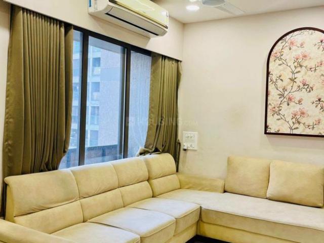 3 BHK Apartment in Paldi for rent Ahmedabad. The reference number is 20718685