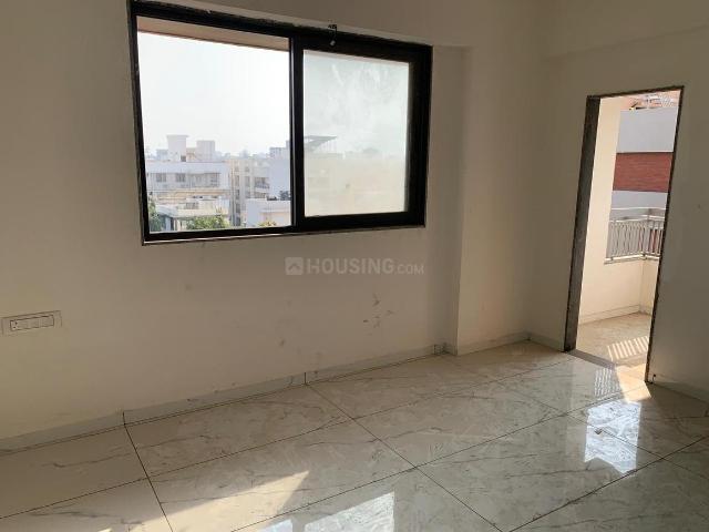 3 BHK Apartment in Paldi for rent Ahmedabad. The reference number is 20719156