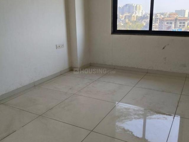 3 BHK Apartment in Paldi for rent Ahmedabad. The reference number is 20724550