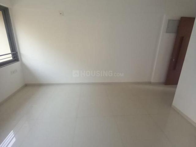3 BHK Apartment in Paldi for rent Ahmedabad. The reference number is 20720050
