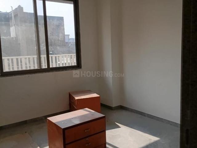 3 BHK Apartment in Paldi for rent Ahmedabad. The reference number is 20723074