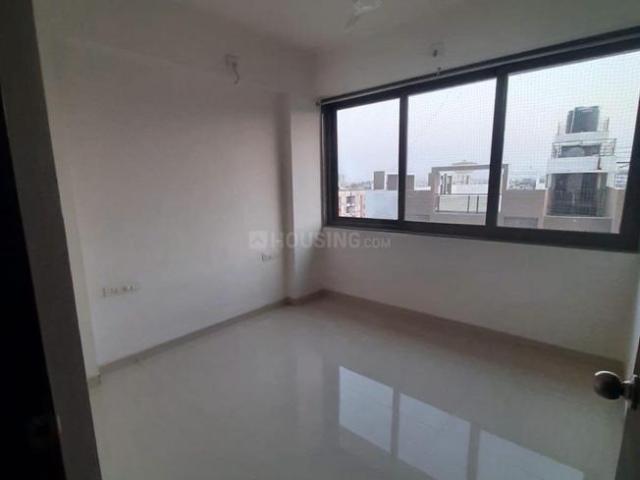 3 BHK Apartment in Paldi for rent Ahmedabad. The reference number is 20723158