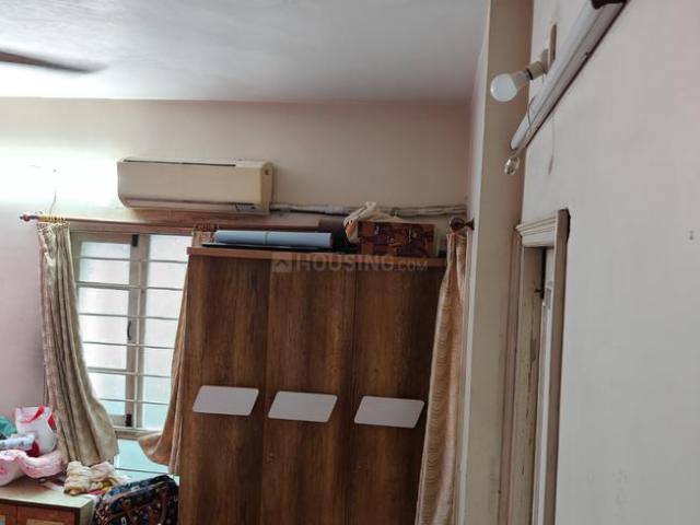 3 BHK Apartment in Paldi for rent Ahmedabad. The reference number is 20744554