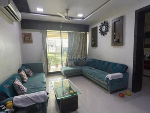 3 BHK Apartment in Paldi for rent Ahmedabad. The reference number is 20850266