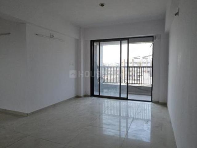 3 BHK Apartment in Paldi for rent Ahmedabad. The reference number is 20882442
