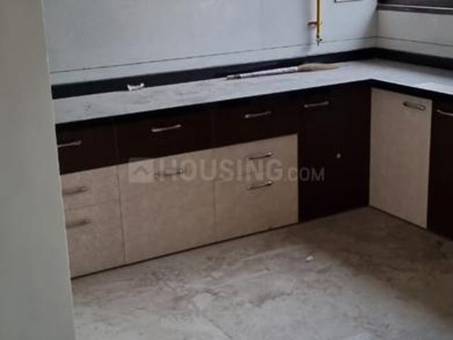 3 BHK Apartment in Paldi for rent Ahmedabad. The reference number is 20980970