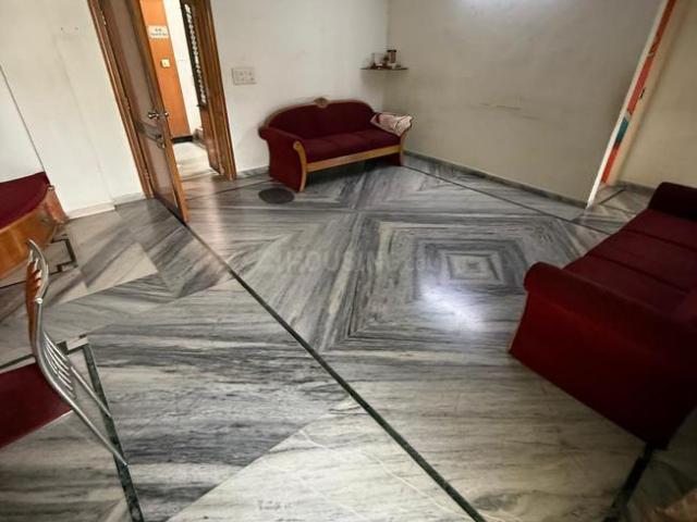 3 BHK Apartment in Paldi for rent Ahmedabad. The reference number is 21033033