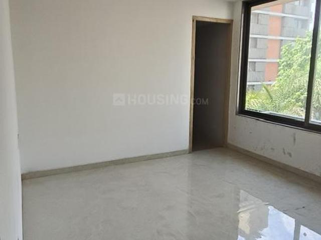 3 BHK Apartment in Paldi for rent Ahmedabad. The reference number is 21195185