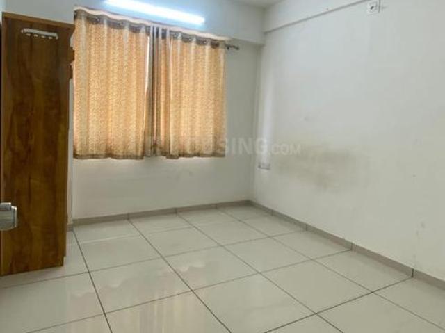 3 BHK Apartment in Paldi for rent Ahmedabad. The reference number is 21250828