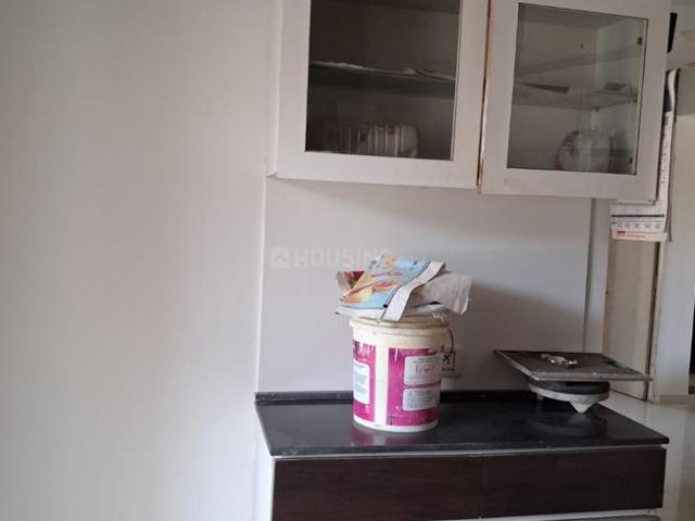 3 BHK Apartment in Paldi for rent Ahmedabad. The reference number is 21286881