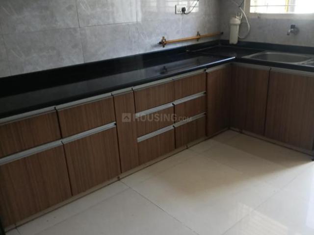 3 BHK Apartment in Paldi for rent Ahmedabad. The reference number is 21287130
