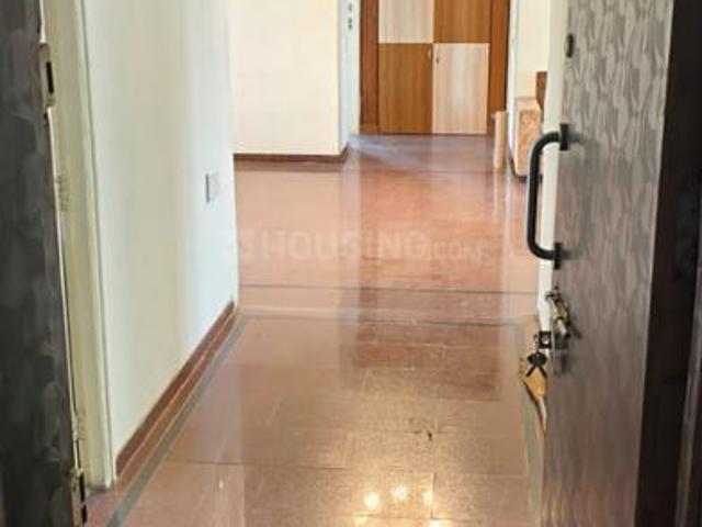 3 BHK Apartment in Paldi for rent Ahmedabad. The reference number is 21309064