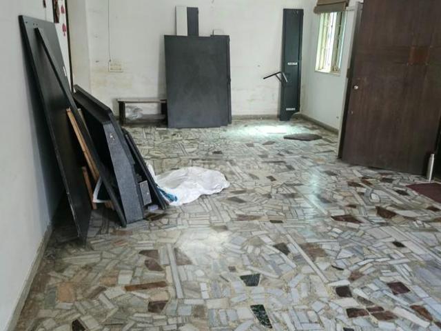 3 BHK Apartment in Paldi for rent Ahmedabad. The reference number is 21300653