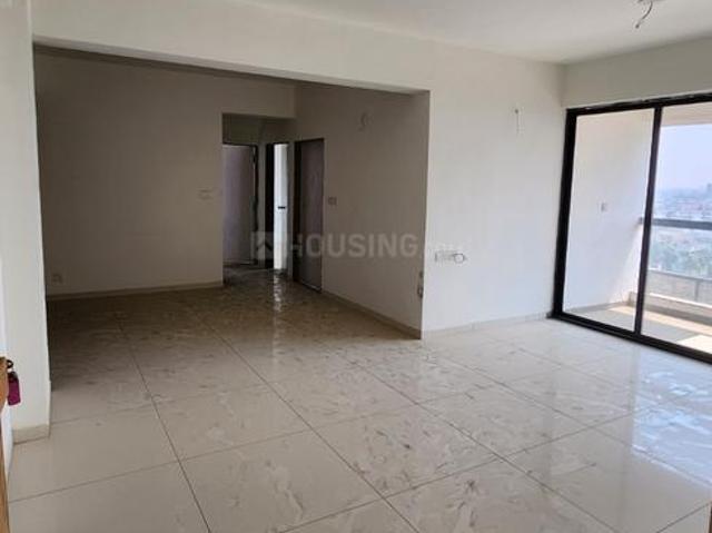 3 BHK Apartment in Paldi for resale Ahmedabad. The reference number is 11411894