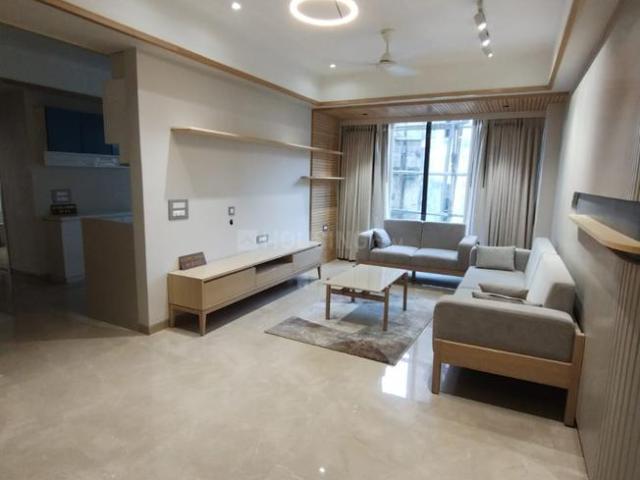 3 BHK Apartment in Paldi for resale Ahmedabad. The reference number is 15863752