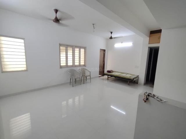 3 BHK Apartment in Paldi for resale Ahmedabad. The reference number is 18725707