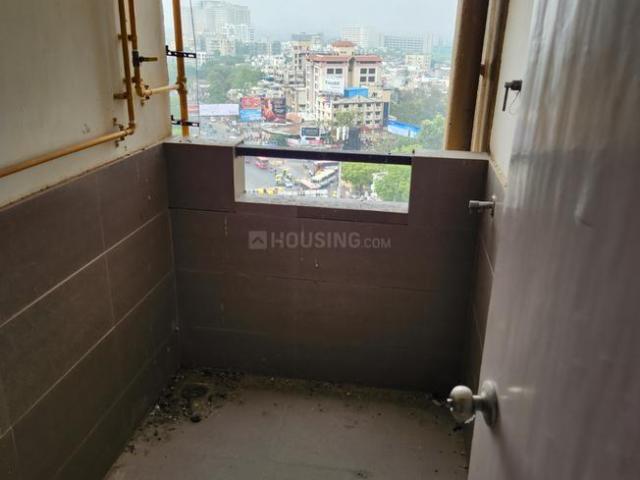 3 BHK Apartment in Paldi for resale Ahmedabad. The reference number is 18355302