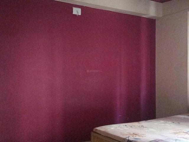 3 BHK Apartment in Paldi for resale Ahmedabad. The reference number is 19518924