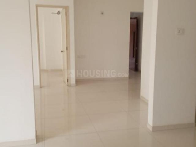 3 BHK Apartment in Paldi for resale Ahmedabad. The reference number is 19847661