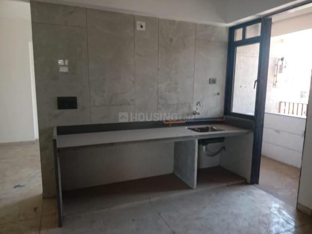 3 BHK Apartment in Paldi for resale Ahmedabad. The reference number is 19882819