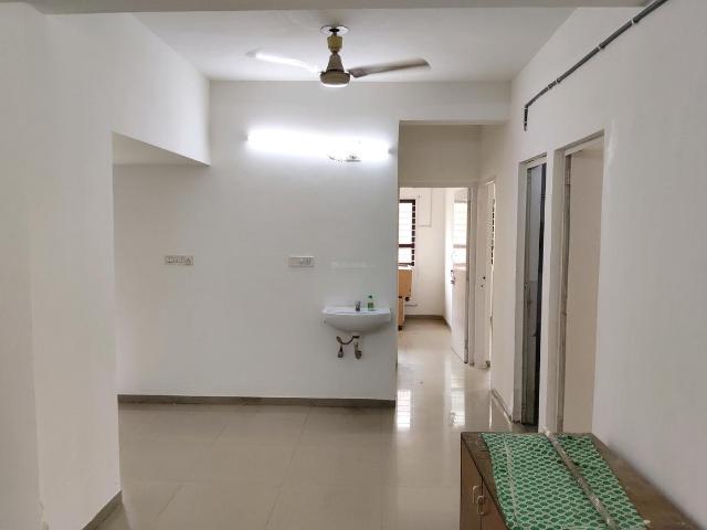 3 BHK Apartment in Paldi for resale Ahmedabad. The reference number is 20523342