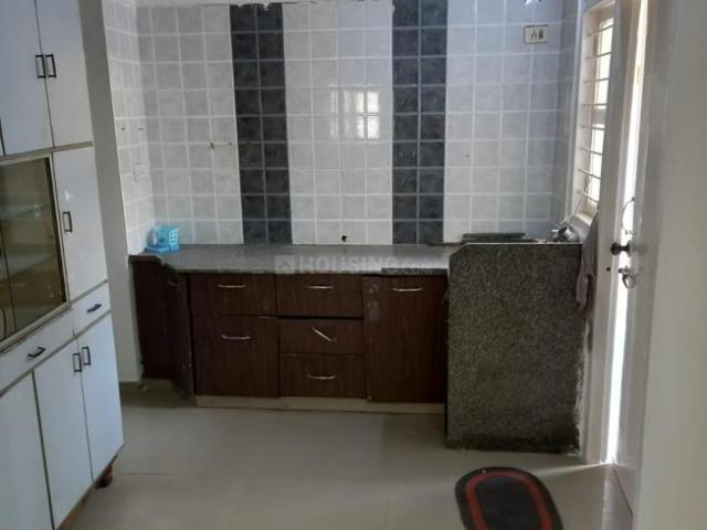 3 BHK Apartment in Paldi for resale Ahmedabad. The reference number is 20523342