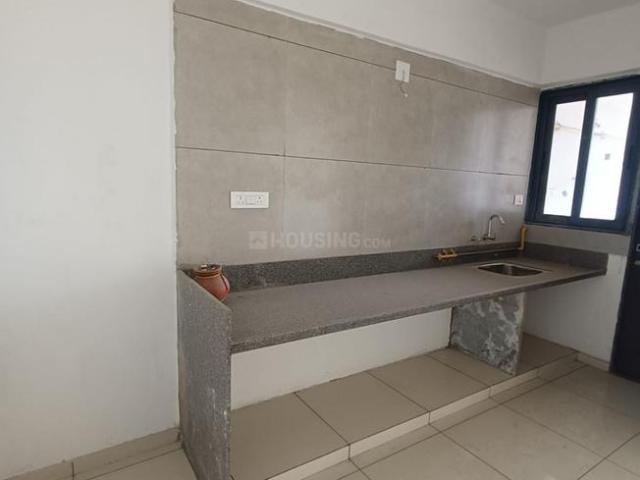 3 BHK Apartment in Paldi for resale Ahmedabad. The reference number is 20696806