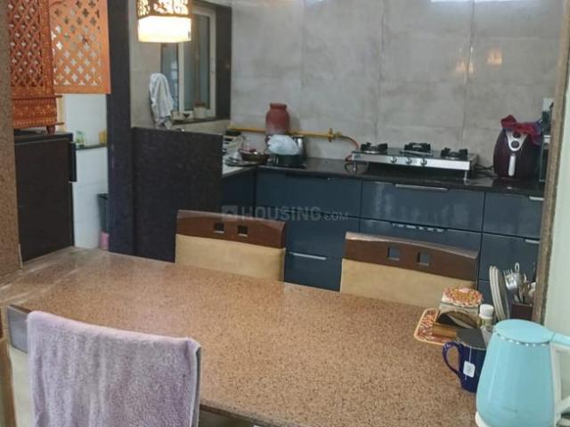3 BHK Apartment in Paldi for resale Ahmedabad. The reference number is 20860017