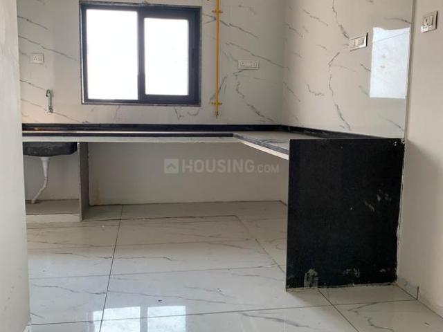 3 BHK Apartment in Paldi for resale Ahmedabad. The reference number is 20904626