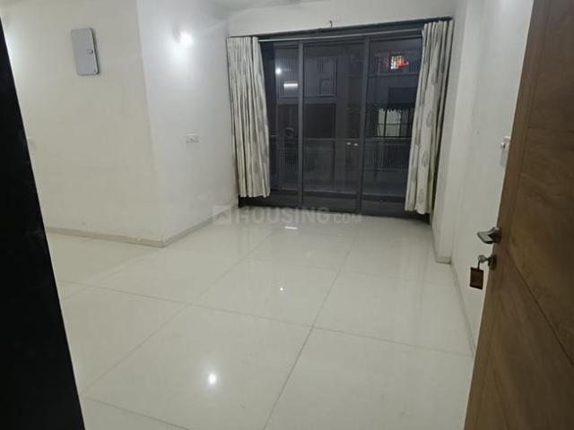 3 BHK Apartment in Paldi for resale Ahmedabad. The reference number is 20026331