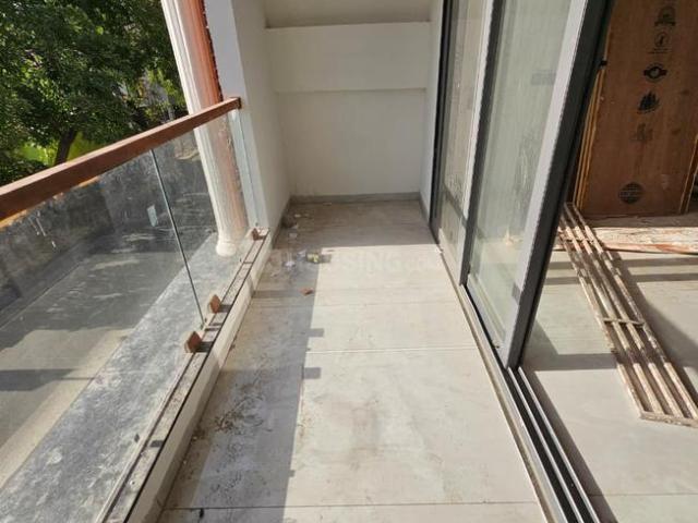 3 BHK Apartment in Paldi for resale Ahmedabad. The reference number is 20032233