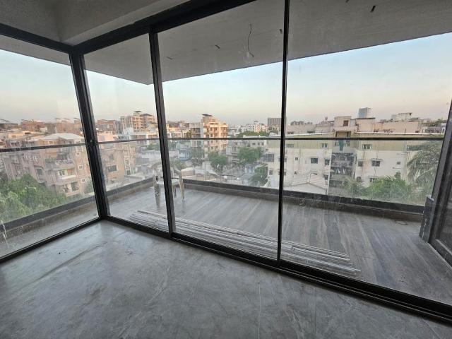 3 BHK Apartment in Paldi for resale Ahmedabad. The reference number is 20032315