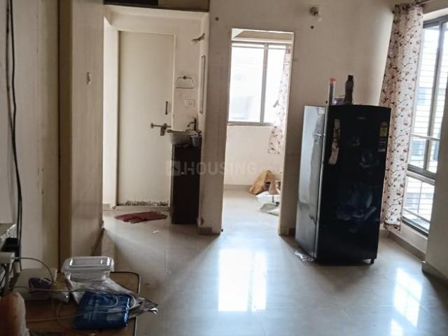 3 BHK Apartment in Paldi for resale Ahmedabad. The reference number is 20060657