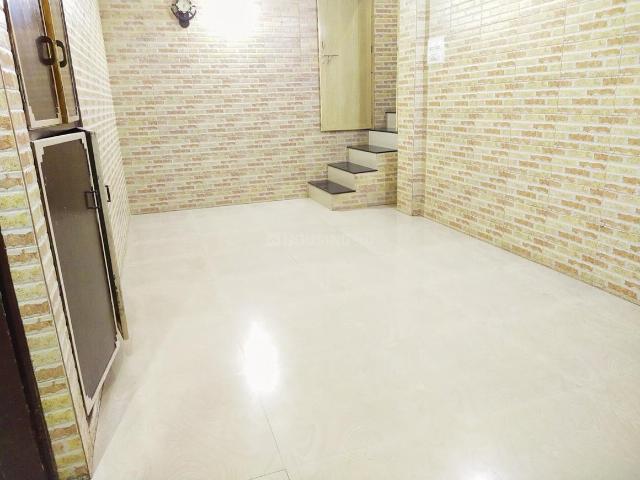 3 BHK Apartment in Paldi for resale Ahmedabad. The reference number is 20060768