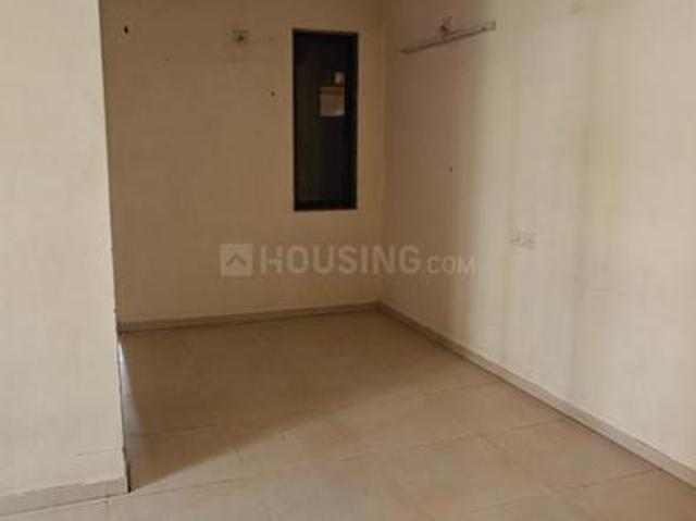 3 BHK Apartment in Paldi for resale Ahmedabad. The reference number is 20076275