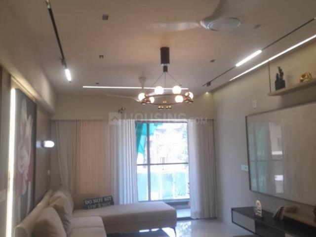 3 BHK Apartment in Paldi for resale Ahmedabad. The reference number is 20130563