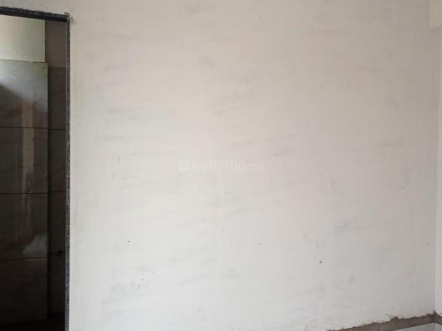 3 BHK Apartment in Paldi for resale Ahmedabad. The reference number is 20164114