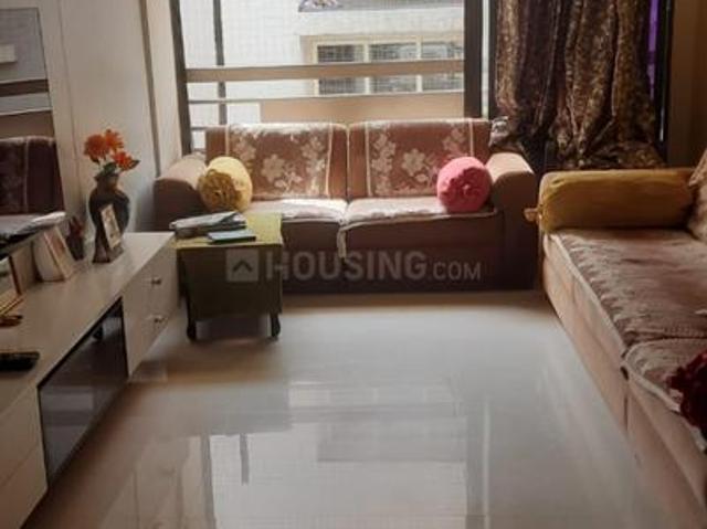 3 BHK Apartment in Paldi for resale Ahmedabad. The reference number is 21000971